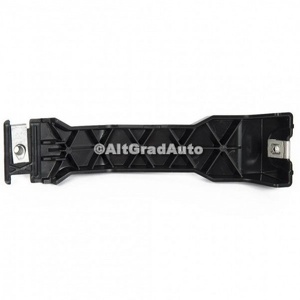 Suport bara spate Ford Mustang Mach-E MACH-E (CGW) EV 286 HP oe  2468996